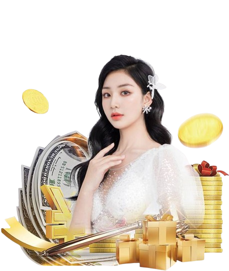 419场！沃克成为英超历史出场最多右后卫，球员社媒晒海报庆祝